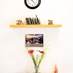 Waldblickwohnung Mit Schoener Terrasse Und Kamin&sauna Апартаменты
