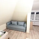 Waldblickwohnung Mit Schoener Terrasse Und Kamin&sauna