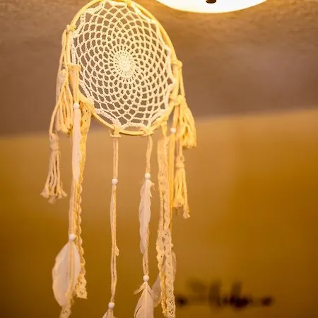 Waldblickwohnung Mit Gartensauna Und Kamin Apartment Sebnitz