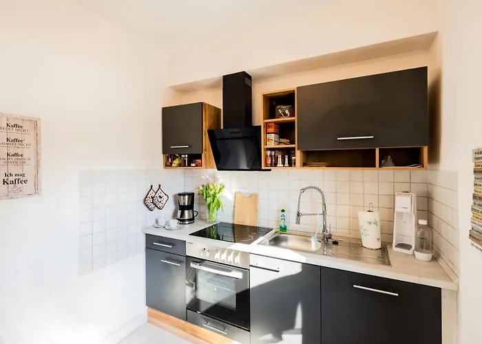 Waldblickwohnung Mit Schoener Terrasse Und Kamin&Sauna Appartement *
