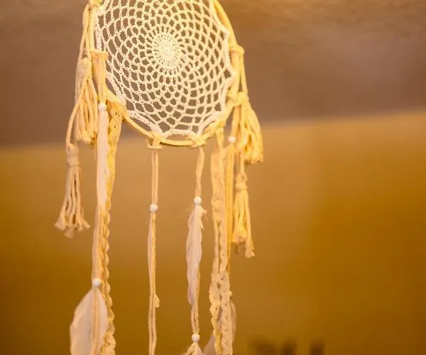 Waldblickwohnung Mit Schoener Terrasse Und Kamin&Sauna Appartement Sebnitz